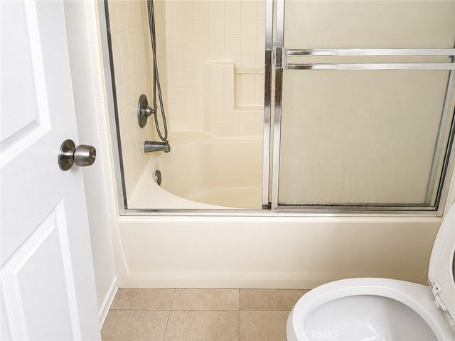 715 S Walnut Avenue 3, Brea, CA 92821