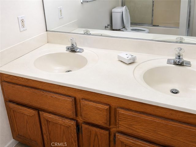 715 S Walnut Avenue 3, Brea, CA 92821