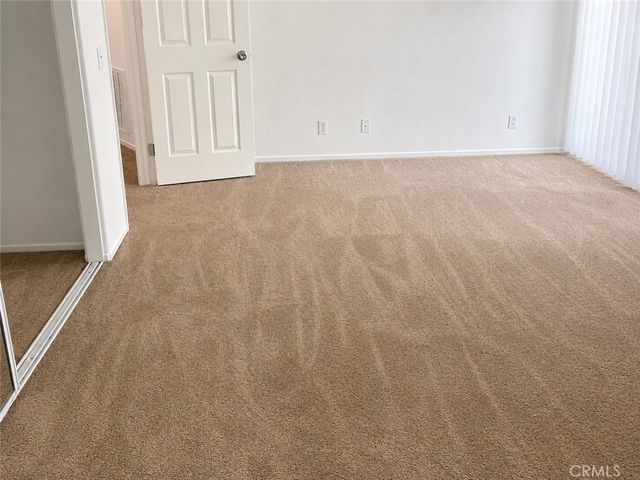 715 S Walnut Avenue 3, Brea, CA 92821