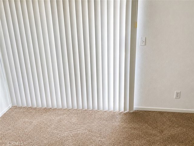 715 S Walnut Avenue 3, Brea, CA 92821
