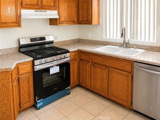 715 S Walnut Avenue 3, Brea, CA 92821