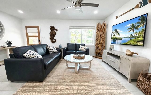 2238 CLEMATIS STREET, Sarasota, FL 34239