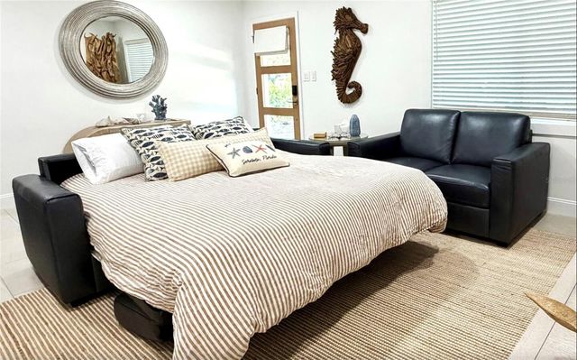 2238 CLEMATIS STREET, Sarasota, FL 34239