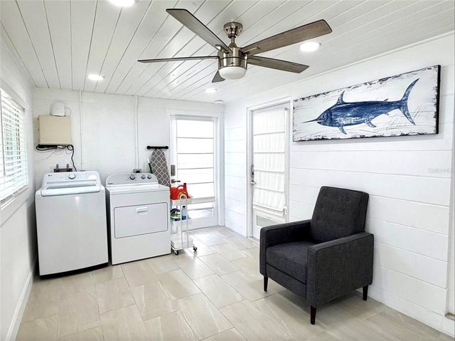 2238 CLEMATIS STREET, Sarasota, FL 34239