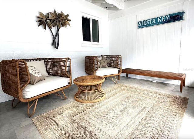 2238 CLEMATIS STREET, Sarasota, FL 34239