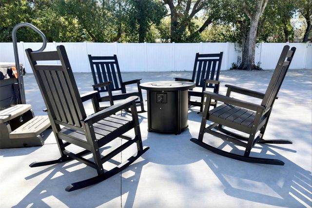 2238 CLEMATIS STREET, Sarasota, FL 34239