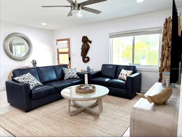 2238 CLEMATIS STREET, Sarasota, FL 34239