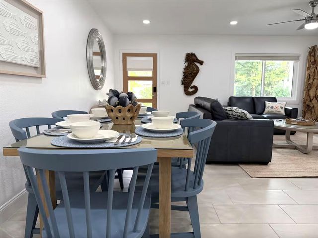 2238 CLEMATIS STREET, Sarasota, FL 34239