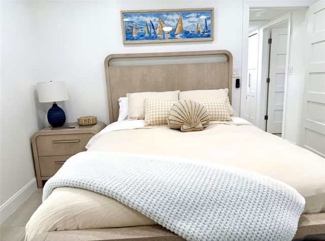 2238 CLEMATIS STREET, Sarasota, FL 34239