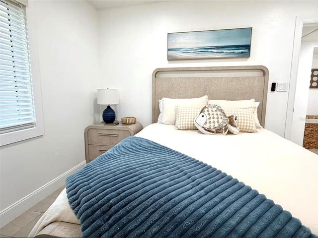 2238 CLEMATIS STREET, Sarasota, FL 34239