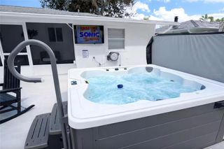 2238 CLEMATIS STREET, Sarasota, FL 34239