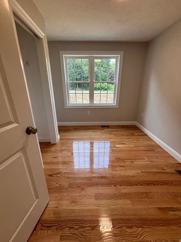 1110 Long Pond Road, Plymouth, MA 02360