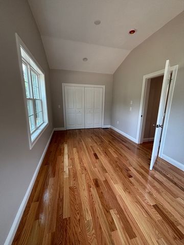 1110 Long Pond Road, Plymouth, MA 02360