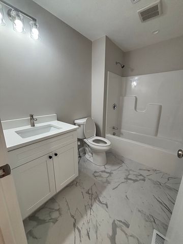 1110 Long Pond Road, Plymouth, MA 02360