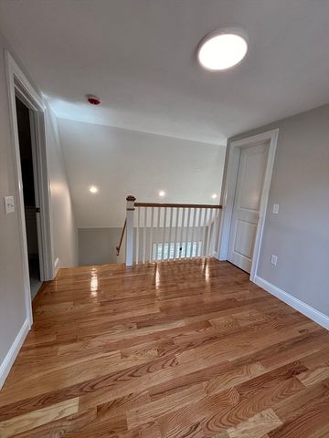 1110 Long Pond Road, Plymouth, MA 02360