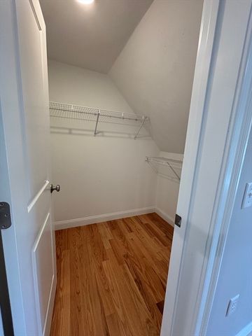 1110 Long Pond Road, Plymouth, MA 02360