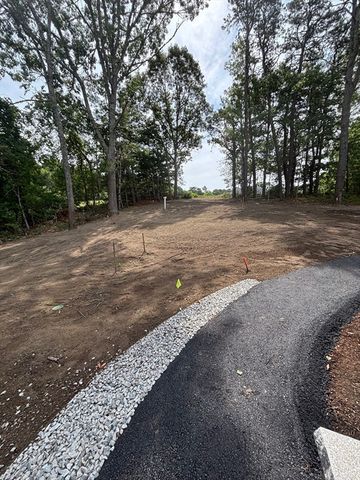 1110 Long Pond Road, Plymouth, MA 02360