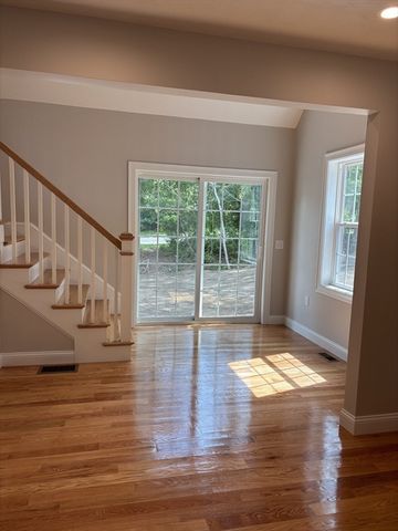1110 Long Pond Road, Plymouth, MA 02360