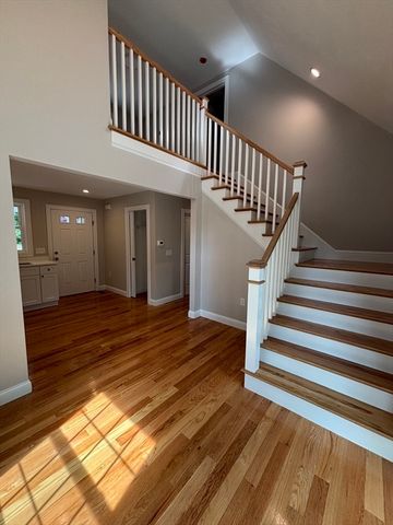 1110 Long Pond Road, Plymouth, MA 02360