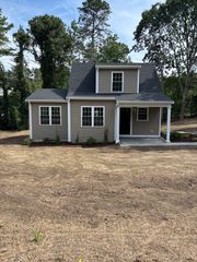 1110 Long Pond Road, Plymouth, MA 02360
