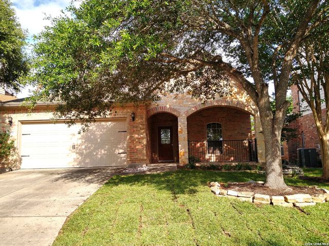 5714 Southern Oaks, San Antonio, TX 78261