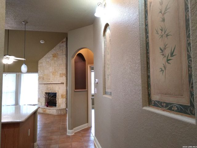 5714 Southern Oaks, San Antonio, TX 78261