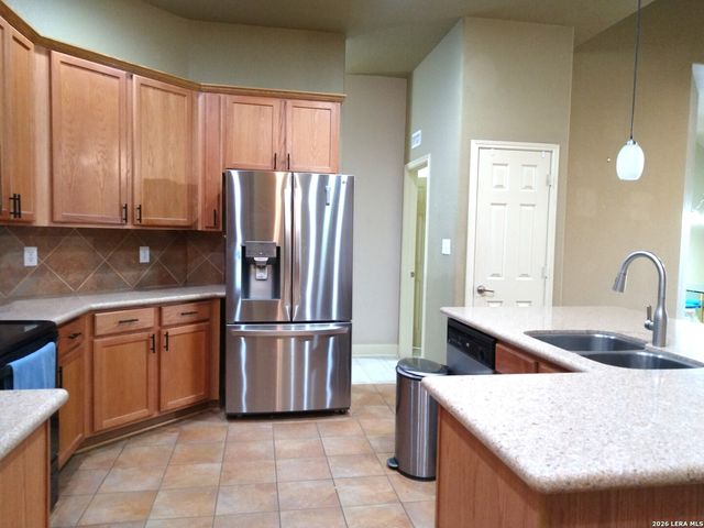 5714 Southern Oaks, San Antonio, TX 78261