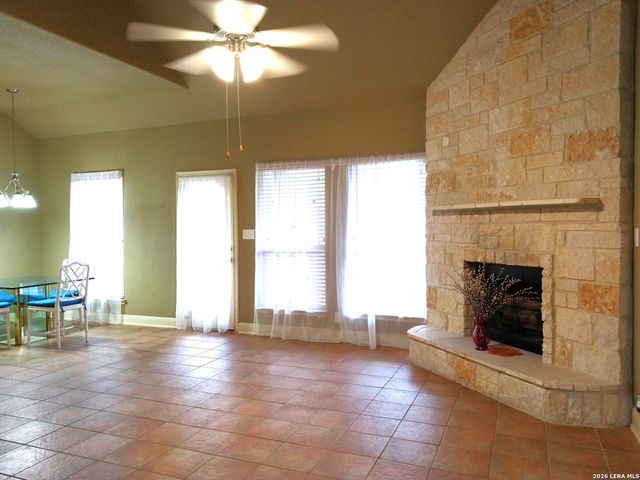 5714 Southern Oaks, San Antonio, TX 78261