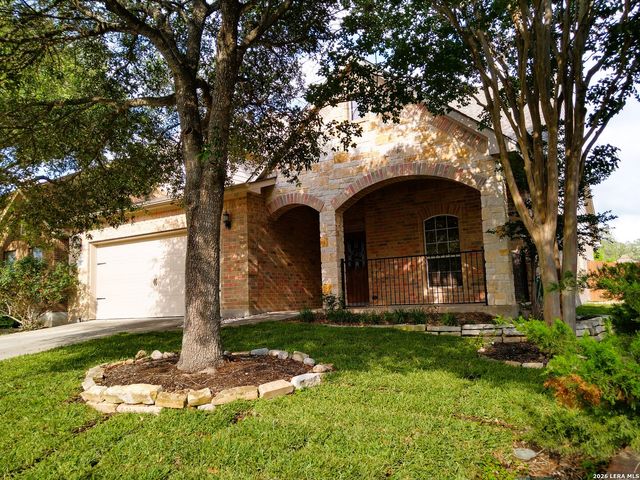 5714 Southern Oaks, San Antonio, TX 78261