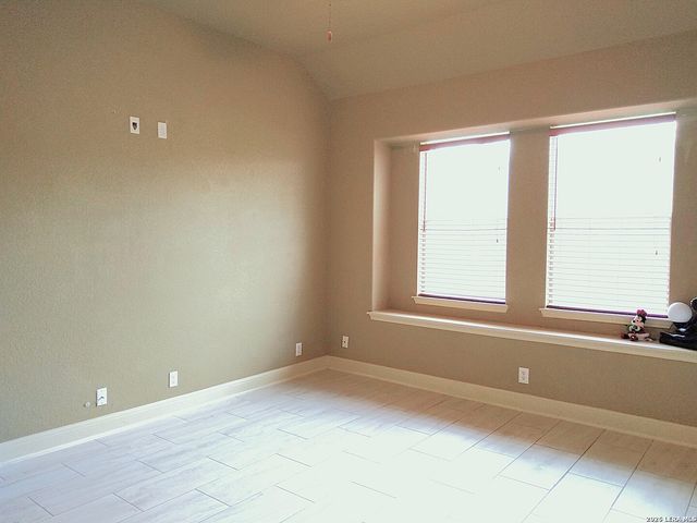 5714 Southern Oaks, San Antonio, TX 78261