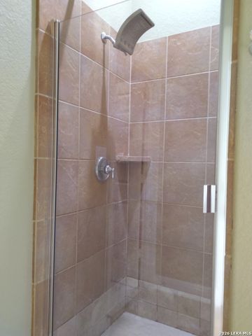 5714 Southern Oaks, San Antonio, TX 78261