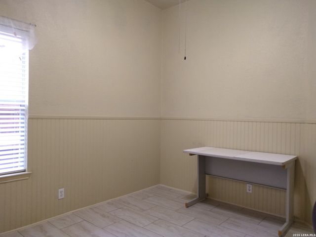 5714 Southern Oaks, San Antonio, TX 78261