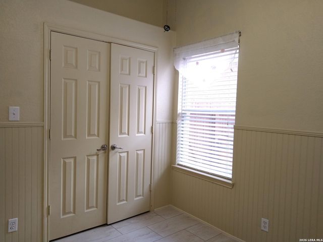 5714 Southern Oaks, San Antonio, TX 78261