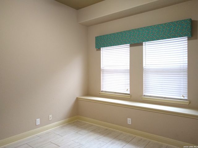 5714 Southern Oaks, San Antonio, TX 78261