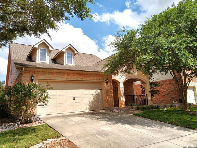 5714 Southern Oaks, San Antonio, TX 78261