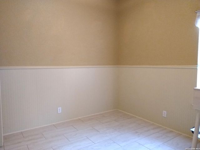 5714 Southern Oaks, San Antonio, TX 78261