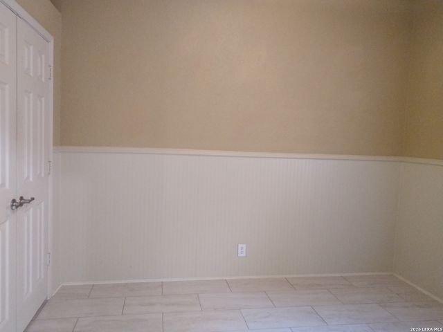 5714 Southern Oaks, San Antonio, TX 78261