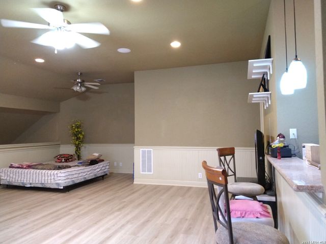 5714 Southern Oaks, San Antonio, TX 78261