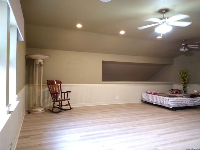 5714 Southern Oaks, San Antonio, TX 78261