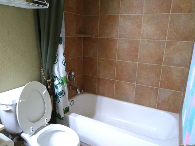 5714 Southern Oaks, San Antonio, TX 78261