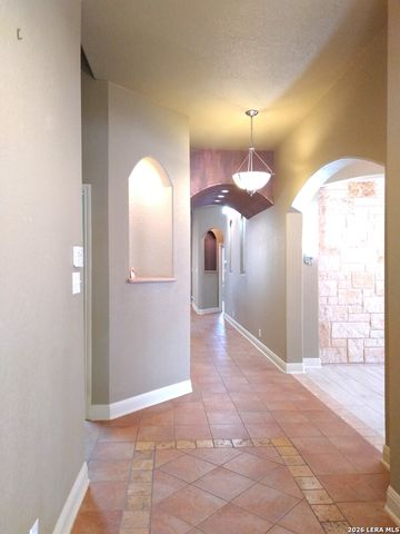 5714 Southern Oaks, San Antonio, TX 78261