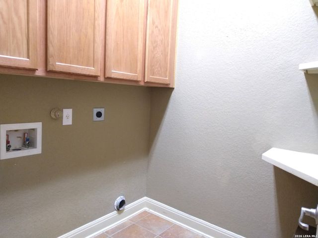 5714 Southern Oaks, San Antonio, TX 78261