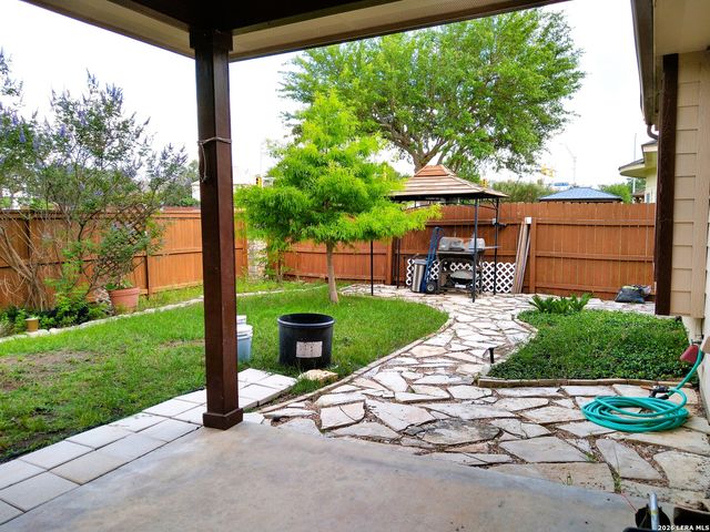 5714 Southern Oaks, San Antonio, TX 78261