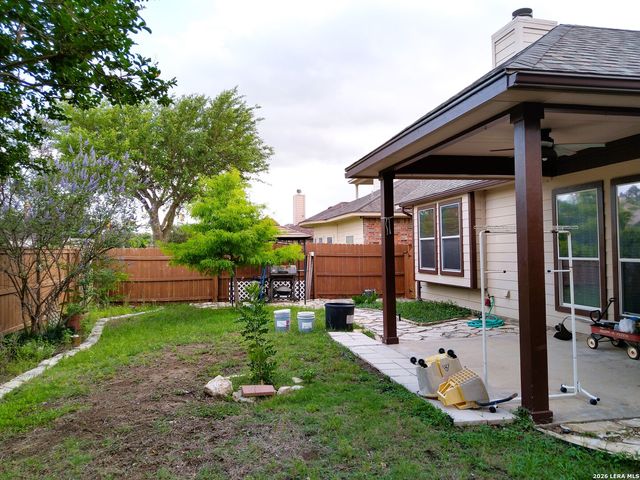 5714 Southern Oaks, San Antonio, TX 78261