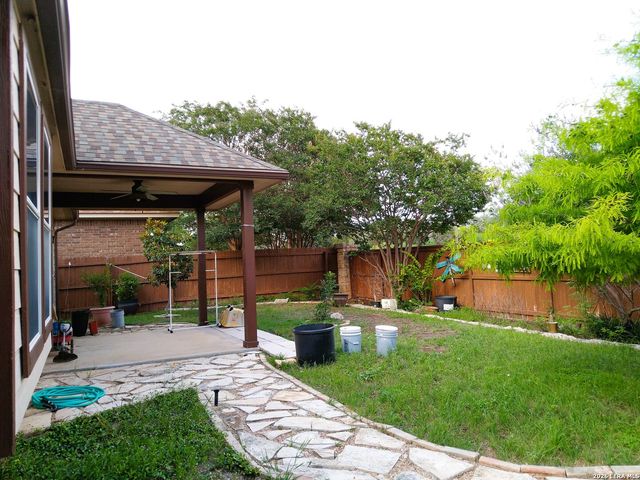 5714 Southern Oaks, San Antonio, TX 78261