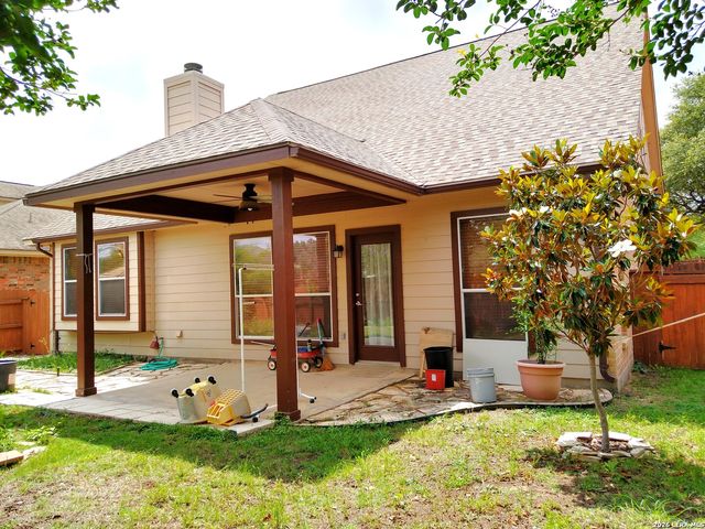 5714 Southern Oaks, San Antonio, TX 78261