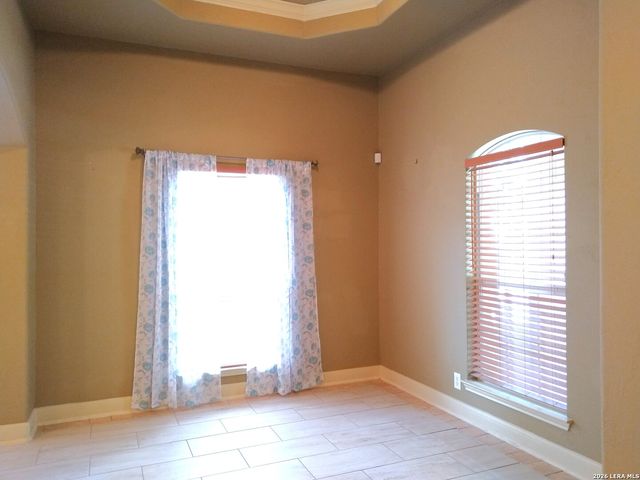 5714 Southern Oaks, San Antonio, TX 78261