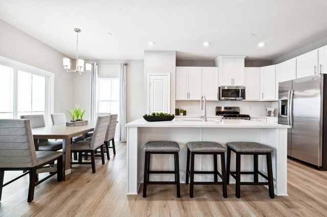 834 Foxtail Court C, Gallatin, TN 37066