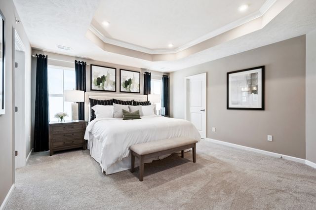 834 Foxtail Court C, Gallatin, TN 37066