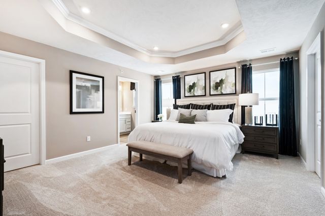 834 Foxtail Court C, Gallatin, TN 37066